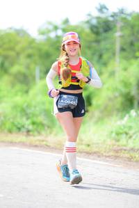 BIB: 045
                            <button type="button" onclick="openModal(4980183)" class="btn btn-primary btn-sm float-right btn-popup" data-toggle="modal" data-target=".modal-high-quality">
                        <i class="fas fa-shopping-cart"></i> Add to Cart
                    </button>
                                            <button type="button" onclick="isThisMe(4980183, true)" class="btn btn-success btn-sm float-right btn-popup btn-isme hidden" data-toggle="tooltip" data-placement="bottom" title="นี่คือรูปของคุณใช่ไหม คลิกที่นี่เพื่อเอาเข้าอัลบั้ม">
                        <i class="fas fa-plus"></i> Add to album
                    </button>
                    <button type="button" onclick="isThisMe(4980183, false)" class="btn btn-warning btn-sm float-right btn-popup btn-isnotme hidden">
                        <i class="fas fa-ban"></i> Remove from album
                    </button>