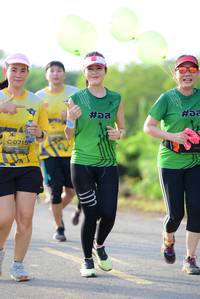 BIB: 0715
                            <button type="button" onclick="openModal(4905689)" class="btn btn-primary btn-sm float-right btn-popup" data-toggle="modal" data-target=".modal-high-quality">
                        <i class="fas fa-shopping-cart"></i> Add to Cart
                    </button>
                                            <button type="button" onclick="isThisMe(4905689, true)" class="btn btn-success btn-sm float-right btn-popup btn-isme hidden" data-toggle="tooltip" data-placement="bottom" title="นี่คือรูปของคุณใช่ไหม คลิกที่นี่เพื่อเอาเข้าอัลบั้ม">
                        <i class="fas fa-plus"></i> Add to album
                    </button>
                    <button type="button" onclick="isThisMe(4905689, false)" class="btn btn-warning btn-sm float-right btn-popup btn-isnotme hidden">
                        <i class="fas fa-ban"></i> Remove from album
                    </button>