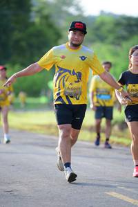 BIB: 0209
                            <button type="button" onclick="openModal(4893299)" class="btn btn-primary btn-sm float-right btn-popup" data-toggle="modal" data-target=".modal-high-quality">
                        <i class="fas fa-shopping-cart"></i> Add to Cart
                    </button>
                                            <button type="button" onclick="isThisMe(4893299, true)" class="btn btn-success btn-sm float-right btn-popup btn-isme hidden" data-toggle="tooltip" data-placement="bottom" title="นี่คือรูปของคุณใช่ไหม คลิกที่นี่เพื่อเอาเข้าอัลบั้ม">
                        <i class="fas fa-plus"></i> Add to album
                    </button>
                    <button type="button" onclick="isThisMe(4893299, false)" class="btn btn-warning btn-sm float-right btn-popup btn-isnotme hidden">
                        <i class="fas fa-ban"></i> Remove from album
                    </button>