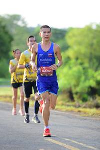 BIB: 0283
                            <button type="button" onclick="openModal(4889303)" class="btn btn-primary btn-sm float-right btn-popup" data-toggle="modal" data-target=".modal-high-quality">
                        <i class="fas fa-shopping-cart"></i> Add to Cart
                    </button>
                                            <button type="button" onclick="isThisMe(4889303, true)" class="btn btn-success btn-sm float-right btn-popup btn-isme hidden" data-toggle="tooltip" data-placement="bottom" title="นี่คือรูปของคุณใช่ไหม คลิกที่นี่เพื่อเอาเข้าอัลบั้ม">
                        <i class="fas fa-plus"></i> Add to album
                    </button>
                    <button type="button" onclick="isThisMe(4889303, false)" class="btn btn-warning btn-sm float-right btn-popup btn-isnotme hidden">
                        <i class="fas fa-ban"></i> Remove from album
                    </button>