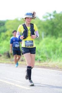 BIB: 0962
                            <button type="button" onclick="openModal(4978136)" class="btn btn-primary btn-sm float-right btn-popup" data-toggle="modal" data-target=".modal-high-quality">
                        <i class="fas fa-shopping-cart"></i> Add to Cart
                    </button>
                                            <button type="button" onclick="isThisMe(4978136, true)" class="btn btn-success btn-sm float-right btn-popup btn-isme hidden" data-toggle="tooltip" data-placement="bottom" title="นี่คือรูปของคุณใช่ไหม คลิกที่นี่เพื่อเอาเข้าอัลบั้ม">
                        <i class="fas fa-plus"></i> Add to album
                    </button>
                    <button type="button" onclick="isThisMe(4978136, false)" class="btn btn-warning btn-sm float-right btn-popup btn-isnotme hidden">
                        <i class="fas fa-ban"></i> Remove from album
                    </button>