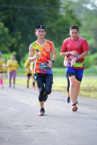 BIB: 0645
                            <button type="button" onclick="openModal(4917076)" class="btn btn-primary btn-sm float-right btn-popup" data-toggle="modal" data-target=".modal-high-quality">
                        <i class="fas fa-shopping-cart"></i> Add to Cart
                    </button>
                                            <button type="button" onclick="isThisMe(4917076, true)" class="btn btn-success btn-sm float-right btn-popup btn-isme hidden" data-toggle="tooltip" data-placement="bottom" title="นี่คือรูปของคุณใช่ไหม คลิกที่นี่เพื่อเอาเข้าอัลบั้ม">
                        <i class="fas fa-plus"></i> Add to album
                    </button>
                    <button type="button" onclick="isThisMe(4917076, false)" class="btn btn-warning btn-sm float-right btn-popup btn-isnotme hidden">
                        <i class="fas fa-ban"></i> Remove from album
                    </button>