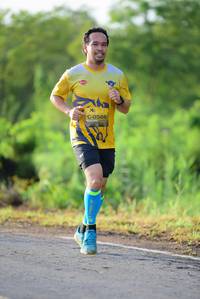 BIB: 0588, 
                            <button type="button" onclick="openModal(4884350)" class="btn btn-primary btn-sm float-right btn-popup" data-toggle="modal" data-target=".modal-high-quality">
                        <i class="fas fa-shopping-cart"></i> Add to Cart
                    </button>
                                            <button type="button" onclick="isThisMe(4884350, true)" class="btn btn-success btn-sm float-right btn-popup btn-isme hidden" data-toggle="tooltip" data-placement="bottom" title="นี่คือรูปของคุณใช่ไหม คลิกที่นี่เพื่อเอาเข้าอัลบั้ม">
                        <i class="fas fa-plus"></i> Add to album
                    </button>
                    <button type="button" onclick="isThisMe(4884350, false)" class="btn btn-warning btn-sm float-right btn-popup btn-isnotme hidden">
                        <i class="fas fa-ban"></i> Remove from album
                    </button>