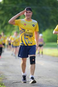 BIB: 0599
                            <button type="button" onclick="openModal(4896655)" class="btn btn-primary btn-sm float-right btn-popup" data-toggle="modal" data-target=".modal-high-quality">
                        <i class="fas fa-shopping-cart"></i> Add to Cart
                    </button>
                                            <button type="button" onclick="isThisMe(4896655, true)" class="btn btn-success btn-sm float-right btn-popup btn-isme hidden" data-toggle="tooltip" data-placement="bottom" title="นี่คือรูปของคุณใช่ไหม คลิกที่นี่เพื่อเอาเข้าอัลบั้ม">
                        <i class="fas fa-plus"></i> Add to album
                    </button>
                    <button type="button" onclick="isThisMe(4896655, false)" class="btn btn-warning btn-sm float-right btn-popup btn-isnotme hidden">
                        <i class="fas fa-ban"></i> Remove from album
                    </button>