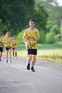 BIB: 09733
                            <button type="button" onclick="openModal(4894087)" class="btn btn-primary btn-sm float-right btn-popup" data-toggle="modal" data-target=".modal-high-quality">
                        <i class="fas fa-shopping-cart"></i> Add to Cart
                    </button>
                                            <button type="button" onclick="isThisMe(4894087, true)" class="btn btn-success btn-sm float-right btn-popup btn-isme hidden" data-toggle="tooltip" data-placement="bottom" title="นี่คือรูปของคุณใช่ไหม คลิกที่นี่เพื่อเอาเข้าอัลบั้ม">
                        <i class="fas fa-plus"></i> Add to album
                    </button>
                    <button type="button" onclick="isThisMe(4894087, false)" class="btn btn-warning btn-sm float-right btn-popup btn-isnotme hidden">
                        <i class="fas fa-ban"></i> Remove from album
                    </button>