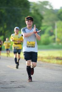 BIB: 1128
                            <button type="button" onclick="openModal(4884468)" class="btn btn-primary btn-sm float-right btn-popup" data-toggle="modal" data-target=".modal-high-quality">
                        <i class="fas fa-shopping-cart"></i> Add to Cart
                    </button>
                                            <button type="button" onclick="isThisMe(4884468, true)" class="btn btn-success btn-sm float-right btn-popup btn-isme hidden" data-toggle="tooltip" data-placement="bottom" title="นี่คือรูปของคุณใช่ไหม คลิกที่นี่เพื่อเอาเข้าอัลบั้ม">
                        <i class="fas fa-plus"></i> Add to album
                    </button>
                    <button type="button" onclick="isThisMe(4884468, false)" class="btn btn-warning btn-sm float-right btn-popup btn-isnotme hidden">
                        <i class="fas fa-ban"></i> Remove from album
                    </button>