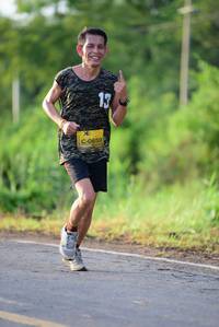 BIB: 0659
                            <button type="button" onclick="openModal(4884116)" class="btn btn-primary btn-sm float-right btn-popup" data-toggle="modal" data-target=".modal-high-quality">
                        <i class="fas fa-shopping-cart"></i> Add to Cart
                    </button>
                                            <button type="button" onclick="isThisMe(4884116, true)" class="btn btn-success btn-sm float-right btn-popup btn-isme hidden" data-toggle="tooltip" data-placement="bottom" title="นี่คือรูปของคุณใช่ไหม คลิกที่นี่เพื่อเอาเข้าอัลบั้ม">
                        <i class="fas fa-plus"></i> Add to album
                    </button>
                    <button type="button" onclick="isThisMe(4884116, false)" class="btn btn-warning btn-sm float-right btn-popup btn-isnotme hidden">
                        <i class="fas fa-ban"></i> Remove from album
                    </button>