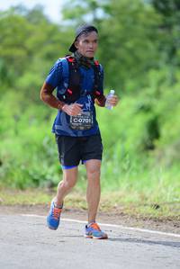 BIB: 0701
                            <button type="button" onclick="openModal(4982473)" class="btn btn-primary btn-sm float-right btn-popup" data-toggle="modal" data-target=".modal-high-quality">
                        <i class="fas fa-shopping-cart"></i> Add to Cart
                    </button>
                                            <button type="button" onclick="isThisMe(4982473, true)" class="btn btn-success btn-sm float-right btn-popup btn-isme hidden" data-toggle="tooltip" data-placement="bottom" title="นี่คือรูปของคุณใช่ไหม คลิกที่นี่เพื่อเอาเข้าอัลบั้ม">
                        <i class="fas fa-plus"></i> Add to album
                    </button>
                    <button type="button" onclick="isThisMe(4982473, false)" class="btn btn-warning btn-sm float-right btn-popup btn-isnotme hidden">
                        <i class="fas fa-ban"></i> Remove from album
                    </button>