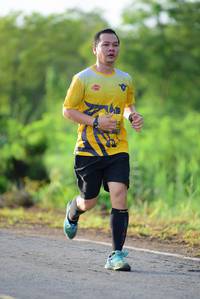 BIB: 
                            <button type="button" onclick="openModal(4884345)" class="btn btn-primary btn-sm float-right btn-popup" data-toggle="modal" data-target=".modal-high-quality">
                        <i class="fas fa-shopping-cart"></i> Add to Cart
                    </button>
                                            <button type="button" onclick="isThisMe(4884345, true)" class="btn btn-success btn-sm float-right btn-popup btn-isme hidden" data-toggle="tooltip" data-placement="bottom" title="นี่คือรูปของคุณใช่ไหม คลิกที่นี่เพื่อเอาเข้าอัลบั้ม">
                        <i class="fas fa-plus"></i> Add to album
                    </button>
                    <button type="button" onclick="isThisMe(4884345, false)" class="btn btn-warning btn-sm float-right btn-popup btn-isnotme hidden">
                        <i class="fas fa-ban"></i> Remove from album
                    </button>