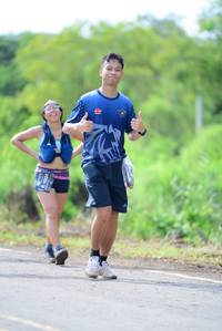 BIB: 
                            <button type="button" onclick="openModal(4977665)" class="btn btn-primary btn-sm float-right btn-popup" data-toggle="modal" data-target=".modal-high-quality">
                        <i class="fas fa-shopping-cart"></i> Add to Cart
                    </button>
                                            <button type="button" onclick="isThisMe(4977665, true)" class="btn btn-success btn-sm float-right btn-popup btn-isme hidden" data-toggle="tooltip" data-placement="bottom" title="นี่คือรูปของคุณใช่ไหม คลิกที่นี่เพื่อเอาเข้าอัลบั้ม">
                        <i class="fas fa-plus"></i> Add to album
                    </button>
                    <button type="button" onclick="isThisMe(4977665, false)" class="btn btn-warning btn-sm float-right btn-popup btn-isnotme hidden">
                        <i class="fas fa-ban"></i> Remove from album
                    </button>