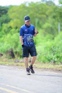 BIB: 0773
                            <button type="button" onclick="openModal(4977271)" class="btn btn-primary btn-sm float-right btn-popup" data-toggle="modal" data-target=".modal-high-quality">
                        <i class="fas fa-shopping-cart"></i> Add to Cart
                    </button>
                                            <button type="button" onclick="isThisMe(4977271, true)" class="btn btn-success btn-sm float-right btn-popup btn-isme hidden" data-toggle="tooltip" data-placement="bottom" title="นี่คือรูปของคุณใช่ไหม คลิกที่นี่เพื่อเอาเข้าอัลบั้ม">
                        <i class="fas fa-plus"></i> Add to album
                    </button>
                    <button type="button" onclick="isThisMe(4977271, false)" class="btn btn-warning btn-sm float-right btn-popup btn-isnotme hidden">
                        <i class="fas fa-ban"></i> Remove from album
                    </button>