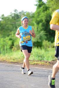 BIB: 0723
                            <button type="button" onclick="openModal(4884593)" class="btn btn-primary btn-sm float-right btn-popup" data-toggle="modal" data-target=".modal-high-quality">
                        <i class="fas fa-shopping-cart"></i> Add to Cart
                    </button>
                                            <button type="button" onclick="isThisMe(4884593, true)" class="btn btn-success btn-sm float-right btn-popup btn-isme hidden" data-toggle="tooltip" data-placement="bottom" title="นี่คือรูปของคุณใช่ไหม คลิกที่นี่เพื่อเอาเข้าอัลบั้ม">
                        <i class="fas fa-plus"></i> Add to album
                    </button>
                    <button type="button" onclick="isThisMe(4884593, false)" class="btn btn-warning btn-sm float-right btn-popup btn-isnotme hidden">
                        <i class="fas fa-ban"></i> Remove from album
                    </button>