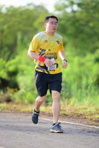 BIB: 0576
                            <button type="button" onclick="openModal(4902439)" class="btn btn-primary btn-sm float-right btn-popup" data-toggle="modal" data-target=".modal-high-quality">
                        <i class="fas fa-shopping-cart"></i> Add to Cart
                    </button>
                                            <button type="button" onclick="isThisMe(4902439, true)" class="btn btn-success btn-sm float-right btn-popup btn-isme hidden" data-toggle="tooltip" data-placement="bottom" title="นี่คือรูปของคุณใช่ไหม คลิกที่นี่เพื่อเอาเข้าอัลบั้ม">
                        <i class="fas fa-plus"></i> Add to album
                    </button>
                    <button type="button" onclick="isThisMe(4902439, false)" class="btn btn-warning btn-sm float-right btn-popup btn-isnotme hidden">
                        <i class="fas fa-ban"></i> Remove from album
                    </button>