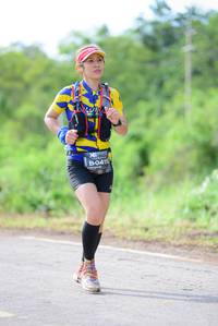 BIB: 0415, 
                            <button type="button" onclick="openModal(4972354)" class="btn btn-primary btn-sm float-right btn-popup" data-toggle="modal" data-target=".modal-high-quality">
                        <i class="fas fa-shopping-cart"></i> Add to Cart
                    </button>
                                            <button type="button" onclick="isThisMe(4972354, true)" class="btn btn-success btn-sm float-right btn-popup btn-isme hidden" data-toggle="tooltip" data-placement="bottom" title="นี่คือรูปของคุณใช่ไหม คลิกที่นี่เพื่อเอาเข้าอัลบั้ม">
                        <i class="fas fa-plus"></i> Add to album
                    </button>
                    <button type="button" onclick="isThisMe(4972354, false)" class="btn btn-warning btn-sm float-right btn-popup btn-isnotme hidden">
                        <i class="fas fa-ban"></i> Remove from album
                    </button>