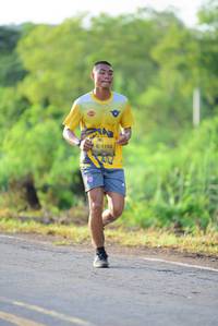 BIB: 1192
                            <button type="button" onclick="openModal(4884286)" class="btn btn-primary btn-sm float-right btn-popup" data-toggle="modal" data-target=".modal-high-quality">
                        <i class="fas fa-shopping-cart"></i> Add to Cart
                    </button>
                                            <button type="button" onclick="isThisMe(4884286, true)" class="btn btn-success btn-sm float-right btn-popup btn-isme hidden" data-toggle="tooltip" data-placement="bottom" title="นี่คือรูปของคุณใช่ไหม คลิกที่นี่เพื่อเอาเข้าอัลบั้ม">
                        <i class="fas fa-plus"></i> Add to album
                    </button>
                    <button type="button" onclick="isThisMe(4884286, false)" class="btn btn-warning btn-sm float-right btn-popup btn-isnotme hidden">
                        <i class="fas fa-ban"></i> Remove from album
                    </button>