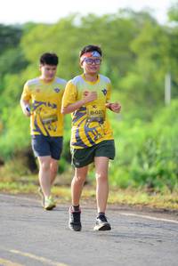 BIB: 0271, 
                            <button type="button" onclick="openModal(4897110)" class="btn btn-primary btn-sm float-right btn-popup" data-toggle="modal" data-target=".modal-high-quality">
                        <i class="fas fa-shopping-cart"></i> Add to Cart
                    </button>
                                            <button type="button" onclick="isThisMe(4897110, true)" class="btn btn-success btn-sm float-right btn-popup btn-isme hidden" data-toggle="tooltip" data-placement="bottom" title="นี่คือรูปของคุณใช่ไหม คลิกที่นี่เพื่อเอาเข้าอัลบั้ม">
                        <i class="fas fa-plus"></i> Add to album
                    </button>
                    <button type="button" onclick="isThisMe(4897110, false)" class="btn btn-warning btn-sm float-right btn-popup btn-isnotme hidden">
                        <i class="fas fa-ban"></i> Remove from album
                    </button>