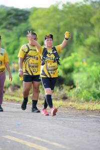 BIB: 0346, 347, 0567
                            <button type="button" onclick="openModal(4917225)" class="btn btn-primary btn-sm float-right btn-popup" data-toggle="modal" data-target=".modal-high-quality">
                        <i class="fas fa-shopping-cart"></i> Add to Cart
                    </button>
                                            <button type="button" onclick="isThisMe(4917225, true)" class="btn btn-success btn-sm float-right btn-popup btn-isme hidden" data-toggle="tooltip" data-placement="bottom" title="นี่คือรูปของคุณใช่ไหม คลิกที่นี่เพื่อเอาเข้าอัลบั้ม">
                        <i class="fas fa-plus"></i> Add to album
                    </button>
                    <button type="button" onclick="isThisMe(4917225, false)" class="btn btn-warning btn-sm float-right btn-popup btn-isnotme hidden">
                        <i class="fas fa-ban"></i> Remove from album
                    </button>