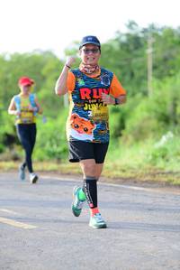 BIB: 0453
                            <button type="button" onclick="openModal(4896893)" class="btn btn-primary btn-sm float-right btn-popup" data-toggle="modal" data-target=".modal-high-quality">
                        <i class="fas fa-shopping-cart"></i> Add to Cart
                    </button>
                                            <button type="button" onclick="isThisMe(4896893, true)" class="btn btn-success btn-sm float-right btn-popup btn-isme hidden" data-toggle="tooltip" data-placement="bottom" title="นี่คือรูปของคุณใช่ไหม คลิกที่นี่เพื่อเอาเข้าอัลบั้ม">
                        <i class="fas fa-plus"></i> Add to album
                    </button>
                    <button type="button" onclick="isThisMe(4896893, false)" class="btn btn-warning btn-sm float-right btn-popup btn-isnotme hidden">
                        <i class="fas fa-ban"></i> Remove from album
                    </button>