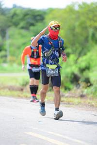 BIB: 0507
                            <button type="button" onclick="openModal(4990876)" class="btn btn-primary btn-sm float-right btn-popup" data-toggle="modal" data-target=".modal-high-quality">
                        <i class="fas fa-shopping-cart"></i> Add to Cart
                    </button>
                                            <button type="button" onclick="isThisMe(4990876, true)" class="btn btn-success btn-sm float-right btn-popup btn-isme hidden" data-toggle="tooltip" data-placement="bottom" title="นี่คือรูปของคุณใช่ไหม คลิกที่นี่เพื่อเอาเข้าอัลบั้ม">
                        <i class="fas fa-plus"></i> Add to album
                    </button>
                    <button type="button" onclick="isThisMe(4990876, false)" class="btn btn-warning btn-sm float-right btn-popup btn-isnotme hidden">
                        <i class="fas fa-ban"></i> Remove from album
                    </button>