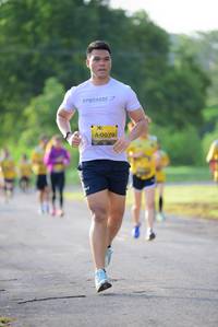 BIB: 0079
                            <button type="button" onclick="openModal(4894189)" class="btn btn-primary btn-sm float-right btn-popup" data-toggle="modal" data-target=".modal-high-quality">
                        <i class="fas fa-shopping-cart"></i> Add to Cart
                    </button>
                                            <button type="button" onclick="isThisMe(4894189, true)" class="btn btn-success btn-sm float-right btn-popup btn-isme hidden" data-toggle="tooltip" data-placement="bottom" title="นี่คือรูปของคุณใช่ไหม คลิกที่นี่เพื่อเอาเข้าอัลบั้ม">
                        <i class="fas fa-plus"></i> Add to album
                    </button>
                    <button type="button" onclick="isThisMe(4894189, false)" class="btn btn-warning btn-sm float-right btn-popup btn-isnotme hidden">
                        <i class="fas fa-ban"></i> Remove from album
                    </button>