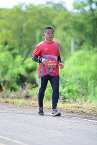 BIB: 0233
                            <button type="button" onclick="openModal(4965463)" class="btn btn-primary btn-sm float-right btn-popup" data-toggle="modal" data-target=".modal-high-quality">
                        <i class="fas fa-shopping-cart"></i> Add to Cart
                    </button>
                                            <button type="button" onclick="isThisMe(4965463, true)" class="btn btn-success btn-sm float-right btn-popup btn-isme hidden" data-toggle="tooltip" data-placement="bottom" title="นี่คือรูปของคุณใช่ไหม คลิกที่นี่เพื่อเอาเข้าอัลบั้ม">
                        <i class="fas fa-plus"></i> Add to album
                    </button>
                    <button type="button" onclick="isThisMe(4965463, false)" class="btn btn-warning btn-sm float-right btn-popup btn-isnotme hidden">
                        <i class="fas fa-ban"></i> Remove from album
                    </button>