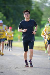 BIB: 
                            <button type="button" onclick="openModal(4897184)" class="btn btn-primary btn-sm float-right btn-popup" data-toggle="modal" data-target=".modal-high-quality">
                        <i class="fas fa-shopping-cart"></i> Add to Cart
                    </button>
                                            <button type="button" onclick="isThisMe(4897184, true)" class="btn btn-success btn-sm float-right btn-popup btn-isme hidden" data-toggle="tooltip" data-placement="bottom" title="นี่คือรูปของคุณใช่ไหม คลิกที่นี่เพื่อเอาเข้าอัลบั้ม">
                        <i class="fas fa-plus"></i> Add to album
                    </button>
                    <button type="button" onclick="isThisMe(4897184, false)" class="btn btn-warning btn-sm float-right btn-popup btn-isnotme hidden">
                        <i class="fas fa-ban"></i> Remove from album
                    </button>