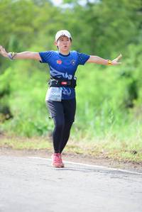 BIB: 060
                            <button type="button" onclick="openModal(4979747)" class="btn btn-primary btn-sm float-right btn-popup" data-toggle="modal" data-target=".modal-high-quality">
                        <i class="fas fa-shopping-cart"></i> Add to Cart
                    </button>
                                            <button type="button" onclick="isThisMe(4979747, true)" class="btn btn-success btn-sm float-right btn-popup btn-isme hidden" data-toggle="tooltip" data-placement="bottom" title="นี่คือรูปของคุณใช่ไหม คลิกที่นี่เพื่อเอาเข้าอัลบั้ม">
                        <i class="fas fa-plus"></i> Add to album
                    </button>
                    <button type="button" onclick="isThisMe(4979747, false)" class="btn btn-warning btn-sm float-right btn-popup btn-isnotme hidden">
                        <i class="fas fa-ban"></i> Remove from album
                    </button>