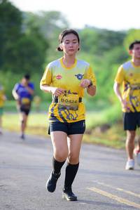 BIB: 0424
                            <button type="button" onclick="openModal(4893432)" class="btn btn-primary btn-sm float-right btn-popup" data-toggle="modal" data-target=".modal-high-quality">
                        <i class="fas fa-shopping-cart"></i> Add to Cart
                    </button>
                                            <button type="button" onclick="isThisMe(4893432, true)" class="btn btn-success btn-sm float-right btn-popup btn-isme hidden" data-toggle="tooltip" data-placement="bottom" title="นี่คือรูปของคุณใช่ไหม คลิกที่นี่เพื่อเอาเข้าอัลบั้ม">
                        <i class="fas fa-plus"></i> Add to album
                    </button>
                    <button type="button" onclick="isThisMe(4893432, false)" class="btn btn-warning btn-sm float-right btn-popup btn-isnotme hidden">
                        <i class="fas fa-ban"></i> Remove from album
                    </button>