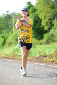 BIB: 0831
                            <button type="button" onclick="openModal(4901998)" class="btn btn-primary btn-sm float-right btn-popup" data-toggle="modal" data-target=".modal-high-quality">
                        <i class="fas fa-shopping-cart"></i> Add to Cart
                    </button>
                                            <button type="button" onclick="isThisMe(4901998, true)" class="btn btn-success btn-sm float-right btn-popup btn-isme hidden" data-toggle="tooltip" data-placement="bottom" title="นี่คือรูปของคุณใช่ไหม คลิกที่นี่เพื่อเอาเข้าอัลบั้ม">
                        <i class="fas fa-plus"></i> Add to album
                    </button>
                    <button type="button" onclick="isThisMe(4901998, false)" class="btn btn-warning btn-sm float-right btn-popup btn-isnotme hidden">
                        <i class="fas fa-ban"></i> Remove from album
                    </button>