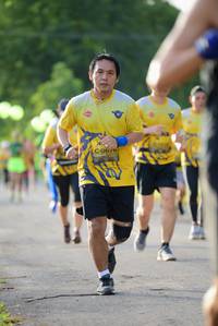 BIB: 066, 
                            <button type="button" onclick="openModal(4893503)" class="btn btn-primary btn-sm float-right btn-popup" data-toggle="modal" data-target=".modal-high-quality">
                        <i class="fas fa-shopping-cart"></i> Add to Cart
                    </button>
                                            <button type="button" onclick="isThisMe(4893503, true)" class="btn btn-success btn-sm float-right btn-popup btn-isme hidden" data-toggle="tooltip" data-placement="bottom" title="นี่คือรูปของคุณใช่ไหม คลิกที่นี่เพื่อเอาเข้าอัลบั้ม">
                        <i class="fas fa-plus"></i> Add to album
                    </button>
                    <button type="button" onclick="isThisMe(4893503, false)" class="btn btn-warning btn-sm float-right btn-popup btn-isnotme hidden">
                        <i class="fas fa-ban"></i> Remove from album
                    </button>