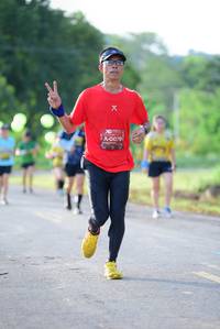 BIB: 0079
                            <button type="button" onclick="openModal(4901083)" class="btn btn-primary btn-sm float-right btn-popup" data-toggle="modal" data-target=".modal-high-quality">
                        <i class="fas fa-shopping-cart"></i> Add to Cart
                    </button>
                                            <button type="button" onclick="isThisMe(4901083, true)" class="btn btn-success btn-sm float-right btn-popup btn-isme hidden" data-toggle="tooltip" data-placement="bottom" title="นี่คือรูปของคุณใช่ไหม คลิกที่นี่เพื่อเอาเข้าอัลบั้ม">
                        <i class="fas fa-plus"></i> Add to album
                    </button>
                    <button type="button" onclick="isThisMe(4901083, false)" class="btn btn-warning btn-sm float-right btn-popup btn-isnotme hidden">
                        <i class="fas fa-ban"></i> Remove from album
                    </button>