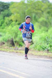 BIB: 0065
                            <button type="button" onclick="openModal(4978420)" class="btn btn-primary btn-sm float-right btn-popup" data-toggle="modal" data-target=".modal-high-quality">
                        <i class="fas fa-shopping-cart"></i> Add to Cart
                    </button>
                                            <button type="button" onclick="isThisMe(4978420, true)" class="btn btn-success btn-sm float-right btn-popup btn-isme hidden" data-toggle="tooltip" data-placement="bottom" title="นี่คือรูปของคุณใช่ไหม คลิกที่นี่เพื่อเอาเข้าอัลบั้ม">
                        <i class="fas fa-plus"></i> Add to album
                    </button>
                    <button type="button" onclick="isThisMe(4978420, false)" class="btn btn-warning btn-sm float-right btn-popup btn-isnotme hidden">
                        <i class="fas fa-ban"></i> Remove from album
                    </button>