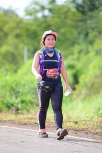 BIB: 0003
                            <button type="button" onclick="openModal(4968878)" class="btn btn-primary btn-sm float-right btn-popup" data-toggle="modal" data-target=".modal-high-quality">
                        <i class="fas fa-shopping-cart"></i> Add to Cart
                    </button>
                                            <button type="button" onclick="isThisMe(4968878, true)" class="btn btn-success btn-sm float-right btn-popup btn-isme hidden" data-toggle="tooltip" data-placement="bottom" title="นี่คือรูปของคุณใช่ไหม คลิกที่นี่เพื่อเอาเข้าอัลบั้ม">
                        <i class="fas fa-plus"></i> Add to album
                    </button>
                    <button type="button" onclick="isThisMe(4968878, false)" class="btn btn-warning btn-sm float-right btn-popup btn-isnotme hidden">
                        <i class="fas fa-ban"></i> Remove from album
                    </button>