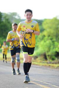 BIB: 
                            <button type="button" onclick="openModal(4899066)" class="btn btn-primary btn-sm float-right btn-popup" data-toggle="modal" data-target=".modal-high-quality">
                        <i class="fas fa-shopping-cart"></i> Add to Cart
                    </button>
                                            <button type="button" onclick="isThisMe(4899066, true)" class="btn btn-success btn-sm float-right btn-popup btn-isme hidden" data-toggle="tooltip" data-placement="bottom" title="นี่คือรูปของคุณใช่ไหม คลิกที่นี่เพื่อเอาเข้าอัลบั้ม">
                        <i class="fas fa-plus"></i> Add to album
                    </button>
                    <button type="button" onclick="isThisMe(4899066, false)" class="btn btn-warning btn-sm float-right btn-popup btn-isnotme hidden">
                        <i class="fas fa-ban"></i> Remove from album
                    </button>