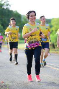 BIB: 0747
                            <button type="button" onclick="openModal(4896691)" class="btn btn-primary btn-sm float-right btn-popup" data-toggle="modal" data-target=".modal-high-quality">
                        <i class="fas fa-shopping-cart"></i> Add to Cart
                    </button>
                                            <button type="button" onclick="isThisMe(4896691, true)" class="btn btn-success btn-sm float-right btn-popup btn-isme hidden" data-toggle="tooltip" data-placement="bottom" title="นี่คือรูปของคุณใช่ไหม คลิกที่นี่เพื่อเอาเข้าอัลบั้ม">
                        <i class="fas fa-plus"></i> Add to album
                    </button>
                    <button type="button" onclick="isThisMe(4896691, false)" class="btn btn-warning btn-sm float-right btn-popup btn-isnotme hidden">
                        <i class="fas fa-ban"></i> Remove from album
                    </button>