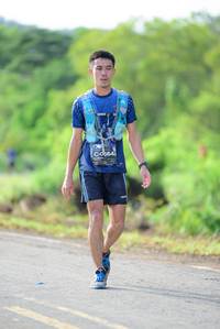 BIB: 0664
                            <button type="button" onclick="openModal(4942336)" class="btn btn-primary btn-sm float-right btn-popup" data-toggle="modal" data-target=".modal-high-quality">
                        <i class="fas fa-shopping-cart"></i> Add to Cart
                    </button>
                                            <button type="button" onclick="isThisMe(4942336, true)" class="btn btn-success btn-sm float-right btn-popup btn-isme hidden" data-toggle="tooltip" data-placement="bottom" title="นี่คือรูปของคุณใช่ไหม คลิกที่นี่เพื่อเอาเข้าอัลบั้ม">
                        <i class="fas fa-plus"></i> Add to album
                    </button>
                    <button type="button" onclick="isThisMe(4942336, false)" class="btn btn-warning btn-sm float-right btn-popup btn-isnotme hidden">
                        <i class="fas fa-ban"></i> Remove from album
                    </button>