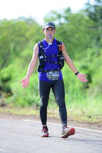 BIB: 1000
                            <button type="button" onclick="openModal(4970311)" class="btn btn-primary btn-sm float-right btn-popup" data-toggle="modal" data-target=".modal-high-quality">
                        <i class="fas fa-shopping-cart"></i> Add to Cart
                    </button>
                                            <button type="button" onclick="isThisMe(4970311, true)" class="btn btn-success btn-sm float-right btn-popup btn-isme hidden" data-toggle="tooltip" data-placement="bottom" title="นี่คือรูปของคุณใช่ไหม คลิกที่นี่เพื่อเอาเข้าอัลบั้ม">
                        <i class="fas fa-plus"></i> Add to album
                    </button>
                    <button type="button" onclick="isThisMe(4970311, false)" class="btn btn-warning btn-sm float-right btn-popup btn-isnotme hidden">
                        <i class="fas fa-ban"></i> Remove from album
                    </button>