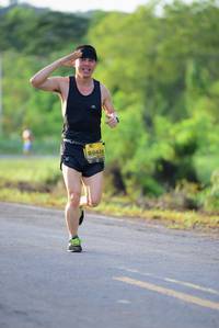 BIB: 0429
                            <button type="button" onclick="openModal(4888924)" class="btn btn-primary btn-sm float-right btn-popup" data-toggle="modal" data-target=".modal-high-quality">
                        <i class="fas fa-shopping-cart"></i> Add to Cart
                    </button>
                                            <button type="button" onclick="isThisMe(4888924, true)" class="btn btn-success btn-sm float-right btn-popup btn-isme hidden" data-toggle="tooltip" data-placement="bottom" title="นี่คือรูปของคุณใช่ไหม คลิกที่นี่เพื่อเอาเข้าอัลบั้ม">
                        <i class="fas fa-plus"></i> Add to album
                    </button>
                    <button type="button" onclick="isThisMe(4888924, false)" class="btn btn-warning btn-sm float-right btn-popup btn-isnotme hidden">
                        <i class="fas fa-ban"></i> Remove from album
                    </button>