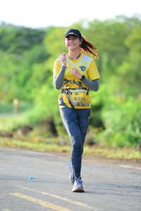 BIB: 1101, 
                            <button type="button" onclick="openModal(4901706)" class="btn btn-primary btn-sm float-right btn-popup" data-toggle="modal" data-target=".modal-high-quality">
                        <i class="fas fa-shopping-cart"></i> Add to Cart
                    </button>
                                            <button type="button" onclick="isThisMe(4901706, true)" class="btn btn-success btn-sm float-right btn-popup btn-isme hidden" data-toggle="tooltip" data-placement="bottom" title="นี่คือรูปของคุณใช่ไหม คลิกที่นี่เพื่อเอาเข้าอัลบั้ม">
                        <i class="fas fa-plus"></i> Add to album
                    </button>
                    <button type="button" onclick="isThisMe(4901706, false)" class="btn btn-warning btn-sm float-right btn-popup btn-isnotme hidden">
                        <i class="fas fa-ban"></i> Remove from album
                    </button>