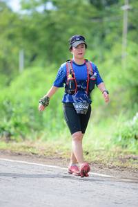 BIB: 0324
                            <button type="button" onclick="openModal(4966918)" class="btn btn-primary btn-sm float-right btn-popup" data-toggle="modal" data-target=".modal-high-quality">
                        <i class="fas fa-shopping-cart"></i> Add to Cart
                    </button>
                                            <button type="button" onclick="isThisMe(4966918, true)" class="btn btn-success btn-sm float-right btn-popup btn-isme hidden" data-toggle="tooltip" data-placement="bottom" title="นี่คือรูปของคุณใช่ไหม คลิกที่นี่เพื่อเอาเข้าอัลบั้ม">
                        <i class="fas fa-plus"></i> Add to album
                    </button>
                    <button type="button" onclick="isThisMe(4966918, false)" class="btn btn-warning btn-sm float-right btn-popup btn-isnotme hidden">
                        <i class="fas fa-ban"></i> Remove from album
                    </button>