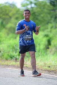 BIB: 1080, 
                            <button type="button" onclick="openModal(4970593)" class="btn btn-primary btn-sm float-right btn-popup" data-toggle="modal" data-target=".modal-high-quality">
                        <i class="fas fa-shopping-cart"></i> Add to Cart
                    </button>
                                            <button type="button" onclick="isThisMe(4970593, true)" class="btn btn-success btn-sm float-right btn-popup btn-isme hidden" data-toggle="tooltip" data-placement="bottom" title="นี่คือรูปของคุณใช่ไหม คลิกที่นี่เพื่อเอาเข้าอัลบั้ม">
                        <i class="fas fa-plus"></i> Add to album
                    </button>
                    <button type="button" onclick="isThisMe(4970593, false)" class="btn btn-warning btn-sm float-right btn-popup btn-isnotme hidden">
                        <i class="fas fa-ban"></i> Remove from album
                    </button>