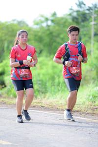 BIB: 0138, 0140
                            <button type="button" onclick="openModal(4948732)" class="btn btn-primary btn-sm float-right btn-popup" data-toggle="modal" data-target=".modal-high-quality">
                        <i class="fas fa-shopping-cart"></i> Add to Cart
                    </button>
                                            <button type="button" onclick="isThisMe(4948732, true)" class="btn btn-success btn-sm float-right btn-popup btn-isme hidden" data-toggle="tooltip" data-placement="bottom" title="นี่คือรูปของคุณใช่ไหม คลิกที่นี่เพื่อเอาเข้าอัลบั้ม">
                        <i class="fas fa-plus"></i> Add to album
                    </button>
                    <button type="button" onclick="isThisMe(4948732, false)" class="btn btn-warning btn-sm float-right btn-popup btn-isnotme hidden">
                        <i class="fas fa-ban"></i> Remove from album
                    </button>