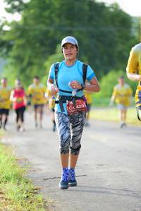 BIB: 420
                            <button type="button" onclick="openModal(4901994)" class="btn btn-primary btn-sm float-right btn-popup" data-toggle="modal" data-target=".modal-high-quality">
                        <i class="fas fa-shopping-cart"></i> Add to Cart
                    </button>
                                            <button type="button" onclick="isThisMe(4901994, true)" class="btn btn-success btn-sm float-right btn-popup btn-isme hidden" data-toggle="tooltip" data-placement="bottom" title="นี่คือรูปของคุณใช่ไหม คลิกที่นี่เพื่อเอาเข้าอัลบั้ม">
                        <i class="fas fa-plus"></i> Add to album
                    </button>
                    <button type="button" onclick="isThisMe(4901994, false)" class="btn btn-warning btn-sm float-right btn-popup btn-isnotme hidden">
                        <i class="fas fa-ban"></i> Remove from album
                    </button>