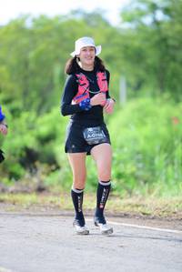 BIB: 0168, 
                            <button type="button" onclick="openModal(4966796)" class="btn btn-primary btn-sm float-right btn-popup" data-toggle="modal" data-target=".modal-high-quality">
                        <i class="fas fa-shopping-cart"></i> Add to Cart
                    </button>
                                            <button type="button" onclick="isThisMe(4966796, true)" class="btn btn-success btn-sm float-right btn-popup btn-isme hidden" data-toggle="tooltip" data-placement="bottom" title="นี่คือรูปของคุณใช่ไหม คลิกที่นี่เพื่อเอาเข้าอัลบั้ม">
                        <i class="fas fa-plus"></i> Add to album
                    </button>
                    <button type="button" onclick="isThisMe(4966796, false)" class="btn btn-warning btn-sm float-right btn-popup btn-isnotme hidden">
                        <i class="fas fa-ban"></i> Remove from album
                    </button>