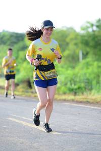 BIB: 0023
                            <button type="button" onclick="openModal(4896153)" class="btn btn-primary btn-sm float-right btn-popup" data-toggle="modal" data-target=".modal-high-quality">
                        <i class="fas fa-shopping-cart"></i> Add to Cart
                    </button>
                                            <button type="button" onclick="isThisMe(4896153, true)" class="btn btn-success btn-sm float-right btn-popup btn-isme hidden" data-toggle="tooltip" data-placement="bottom" title="นี่คือรูปของคุณใช่ไหม คลิกที่นี่เพื่อเอาเข้าอัลบั้ม">
                        <i class="fas fa-plus"></i> Add to album
                    </button>
                    <button type="button" onclick="isThisMe(4896153, false)" class="btn btn-warning btn-sm float-right btn-popup btn-isnotme hidden">
                        <i class="fas fa-ban"></i> Remove from album
                    </button>