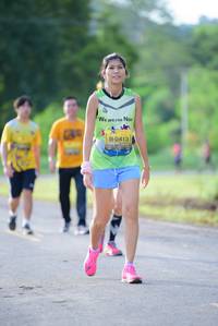 BIB: 0413
                            <button type="button" onclick="openModal(4915715)" class="btn btn-primary btn-sm float-right btn-popup" data-toggle="modal" data-target=".modal-high-quality">
                        <i class="fas fa-shopping-cart"></i> Add to Cart
                    </button>
                                            <button type="button" onclick="isThisMe(4915715, true)" class="btn btn-success btn-sm float-right btn-popup btn-isme hidden" data-toggle="tooltip" data-placement="bottom" title="นี่คือรูปของคุณใช่ไหม คลิกที่นี่เพื่อเอาเข้าอัลบั้ม">
                        <i class="fas fa-plus"></i> Add to album
                    </button>
                    <button type="button" onclick="isThisMe(4915715, false)" class="btn btn-warning btn-sm float-right btn-popup btn-isnotme hidden">
                        <i class="fas fa-ban"></i> Remove from album
                    </button>