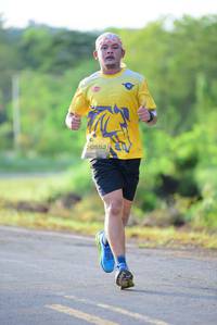 BIB: 0552
                            <button type="button" onclick="openModal(4889169)" class="btn btn-primary btn-sm float-right btn-popup" data-toggle="modal" data-target=".modal-high-quality">
                        <i class="fas fa-shopping-cart"></i> Add to Cart
                    </button>
                                            <button type="button" onclick="isThisMe(4889169, true)" class="btn btn-success btn-sm float-right btn-popup btn-isme hidden" data-toggle="tooltip" data-placement="bottom" title="นี่คือรูปของคุณใช่ไหม คลิกที่นี่เพื่อเอาเข้าอัลบั้ม">
                        <i class="fas fa-plus"></i> Add to album
                    </button>
                    <button type="button" onclick="isThisMe(4889169, false)" class="btn btn-warning btn-sm float-right btn-popup btn-isnotme hidden">
                        <i class="fas fa-ban"></i> Remove from album
                    </button>