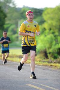 BIB: 0066, 
                            <button type="button" onclick="openModal(4884351)" class="btn btn-primary btn-sm float-right btn-popup" data-toggle="modal" data-target=".modal-high-quality">
                        <i class="fas fa-shopping-cart"></i> Add to Cart
                    </button>
                                            <button type="button" onclick="isThisMe(4884351, true)" class="btn btn-success btn-sm float-right btn-popup btn-isme hidden" data-toggle="tooltip" data-placement="bottom" title="นี่คือรูปของคุณใช่ไหม คลิกที่นี่เพื่อเอาเข้าอัลบั้ม">
                        <i class="fas fa-plus"></i> Add to album
                    </button>
                    <button type="button" onclick="isThisMe(4884351, false)" class="btn btn-warning btn-sm float-right btn-popup btn-isnotme hidden">
                        <i class="fas fa-ban"></i> Remove from album
                    </button>