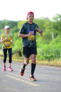 BIB: 1093
                            <button type="button" onclick="openModal(4892365)" class="btn btn-primary btn-sm float-right btn-popup" data-toggle="modal" data-target=".modal-high-quality">
                        <i class="fas fa-shopping-cart"></i> Add to Cart
                    </button>
                                            <button type="button" onclick="isThisMe(4892365, true)" class="btn btn-success btn-sm float-right btn-popup btn-isme hidden" data-toggle="tooltip" data-placement="bottom" title="นี่คือรูปของคุณใช่ไหม คลิกที่นี่เพื่อเอาเข้าอัลบั้ม">
                        <i class="fas fa-plus"></i> Add to album
                    </button>
                    <button type="button" onclick="isThisMe(4892365, false)" class="btn btn-warning btn-sm float-right btn-popup btn-isnotme hidden">
                        <i class="fas fa-ban"></i> Remove from album
                    </button>