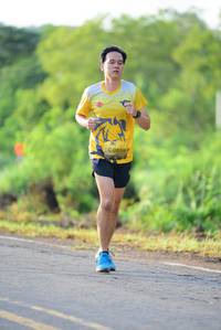 BIB: 0559
                            <button type="button" onclick="openModal(4884279)" class="btn btn-primary btn-sm float-right btn-popup" data-toggle="modal" data-target=".modal-high-quality">
                        <i class="fas fa-shopping-cart"></i> Add to Cart
                    </button>
                                            <button type="button" onclick="isThisMe(4884279, true)" class="btn btn-success btn-sm float-right btn-popup btn-isme hidden" data-toggle="tooltip" data-placement="bottom" title="นี่คือรูปของคุณใช่ไหม คลิกที่นี่เพื่อเอาเข้าอัลบั้ม">
                        <i class="fas fa-plus"></i> Add to album
                    </button>
                    <button type="button" onclick="isThisMe(4884279, false)" class="btn btn-warning btn-sm float-right btn-popup btn-isnotme hidden">
                        <i class="fas fa-ban"></i> Remove from album
                    </button>